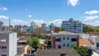 Foto 30 de Cobertura com 2 Quartos à venda, 134m² em Petrópolis, Porto Alegre