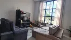 Foto 3 de Casa de Condomínio com 3 Quartos à venda, 200m² em CONDOMINIO JARDIM MARINGA, Indaiatuba