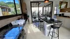 Foto 3 de Casa de Condomínio com 2 Quartos à venda, 125m² em Maresias, São Sebastião