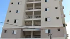 Foto 20 de Apartamento com 2 Quartos à venda, 91m² em Jardim Urano, São José do Rio Preto