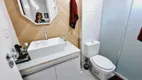 Foto 14 de Apartamento com 4 Quartos à venda, 133m² em Pituba, Salvador