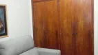 Foto 13 de Apartamento com 3 Quartos à venda, 124m² em Jardim Macedo, Ribeirão Preto