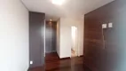 Foto 26 de Apartamento com 2 Quartos para venda ou aluguel, 81m² em Saúde, São Paulo