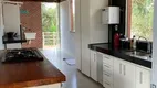 Foto 2 de Casa com 4 Quartos à venda, 170m² em Vila Ipê Amarelo, Contagem