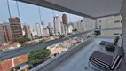 Foto 13 de Apartamento com 4 Quartos para alugar, 330m² em Pinheiros, São Paulo