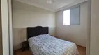 Foto 8 de Apartamento com 2 Quartos à venda, 120m² em Jardim São Vito, Americana