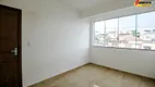 Foto 14 de Apartamento com 3 Quartos à venda, 80m² em Interlagos, Divinópolis