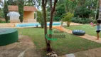 Foto 6 de Fazenda/Sítio com 3 Quartos à venda, 3600m² em Jardim Monte Belo I, Campinas