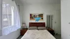 Foto 10 de Apartamento com 2 Quartos à venda, 61m² em Tombo, Guarujá