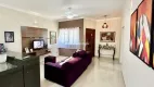 Foto 7 de Casa de Condomínio com 2 Quartos à venda, 187m² em Loteamento Parque da Colina II, Itatiba