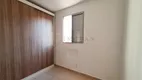 Foto 11 de Apartamento com 2 Quartos à venda, 46m² em Nova Aliança, Ribeirão Preto