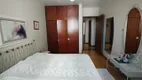Foto 39 de Apartamento com 4 Quartos à venda, 216m² em Centro, Florianópolis