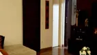 Foto 38 de Apartamento com 4 Quartos à venda, 182m² em Móoca, São Paulo