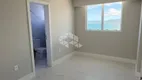 Foto 11 de Cobertura com 3 Quartos à venda, 157m² em Meia Praia, Itapema