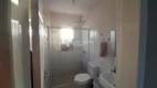 Foto 14 de Casa com 2 Quartos à venda, 100m² em Pitangueiras, Santo Antônio da Patrulha