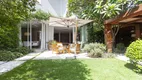 Foto 13 de Casa de Condomínio com 4 Quartos à venda, 508m² em Brooklin, São Paulo