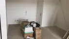 Foto 7 de Apartamento com 3 Quartos à venda, 70m² em Vila Industrial, São José dos Campos