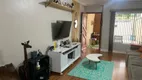 Foto 33 de Sobrado com 3 Quartos à venda, 120m² em Vila Zelina, São Paulo