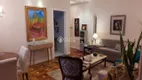 Foto 3 de Apartamento com 2 Quartos à venda, 81m² em Bom Fim, Porto Alegre