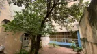 Foto 18 de Casa com 3 Quartos à venda, 250m² em Méier, Rio de Janeiro