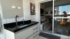 Foto 10 de Apartamento com 2 Quartos à venda, 65m² em Aviação, Praia Grande