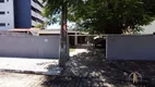 Foto 3 de Casa com 3 Quartos à venda, 220m² em Jardim Oceania, João Pessoa