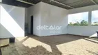 Foto 33 de Casa de Condomínio com 3 Quartos à venda, 226m² em Planalto, Belo Horizonte