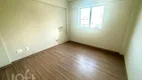 Foto 7 de Apartamento com 2 Quartos à venda, 100m² em Savassi, Belo Horizonte