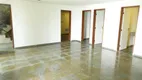 Foto 12 de Casa de Condomínio com 4 Quartos à venda, 1110m² em Enseada, Guarujá
