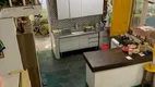 Foto 3 de Apartamento com 9 Quartos à venda, 380m² em Arraial D'Ajuda, Porto Seguro