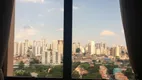 Foto 13 de Apartamento com 4 Quartos à venda, 184m² em Chácara Klabin, São Paulo