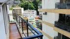 Foto 25 de Apartamento com 2 Quartos à venda, 83m² em Leblon, Rio de Janeiro