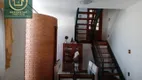 Foto 28 de Sobrado com 3 Quartos à venda, 180m² em Jardim Regina, São Paulo