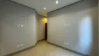 Foto 27 de Casa de Condomínio com 1 Quarto para venda ou aluguel, 174m² em Real Sul, Ribeirão Preto