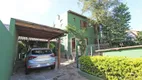 Foto 21 de Casa com 3 Quartos à venda, 236m² em Guarujá, Porto Alegre