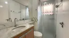 Foto 12 de Apartamento com 2 Quartos à venda, 52m² em Vila Carlota, Sumaré