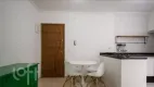 Foto 2 de Apartamento com 3 Quartos à venda, 79m² em Vila Assuncao, Santo André