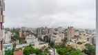 Foto 13 de Apartamento com 1 Quarto à venda, 82m² em Bela Vista, Porto Alegre