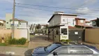 Foto 15 de Casa de Condomínio com 3 Quartos à venda, 127m² em Sousas, Campinas