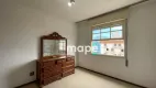 Foto 18 de Cobertura com 3 Quartos à venda, 260m² em Ponta da Praia, Santos