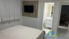 Foto 11 de Apartamento com 2 Quartos à venda, 90m² em Fundaçao, São Caetano do Sul