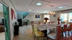Foto 22 de Sobrado com 6 Quartos à venda, 999m² em Setor Habitacional Vicente Pires, Brasília