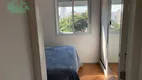 Foto 14 de Apartamento com 2 Quartos à venda, 68m² em Vila Anglo Brasileira, São Paulo