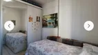 Foto 7 de Apartamento com 3 Quartos à venda, 66m² em Boa Viagem, Recife