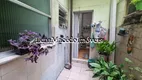 Foto 32 de Apartamento com 2 Quartos à venda, 60m² em Freguesia- Jacarepaguá, Rio de Janeiro