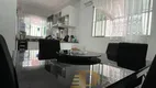 Foto 12 de Casa com 3 Quartos à venda, 103m² em Cidade Cruzeiro do Sul, Suzano