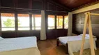 Foto 11 de Casa de Condomínio com 6 Quartos à venda, 508m² em , Tamandare