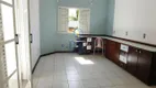 Foto 9 de Casa de Condomínio com 4 Quartos à venda, 490m² em Tijuco das Telhas, Campinas