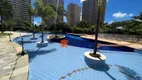 Foto 28 de Apartamento com 2 Quartos à venda, 66m² em Ceilândia Norte, Ceilândia