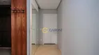 Foto 16 de Casa com 3 Quartos à venda, 260m² em Vila Madalena, São Paulo